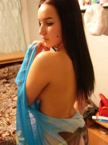 Любовь
